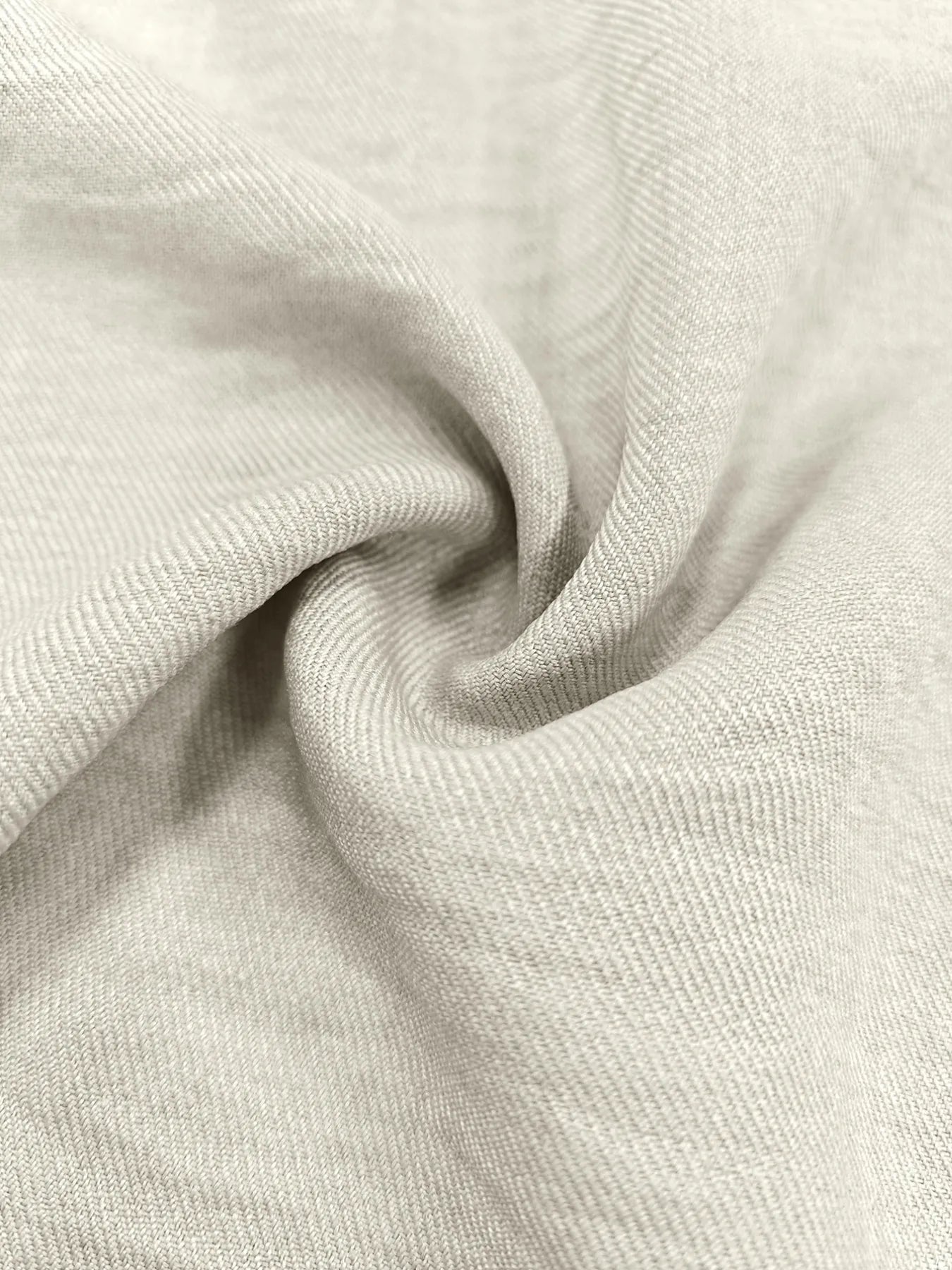 Puff Sleeve Babydoll Mini Dress - adritiX