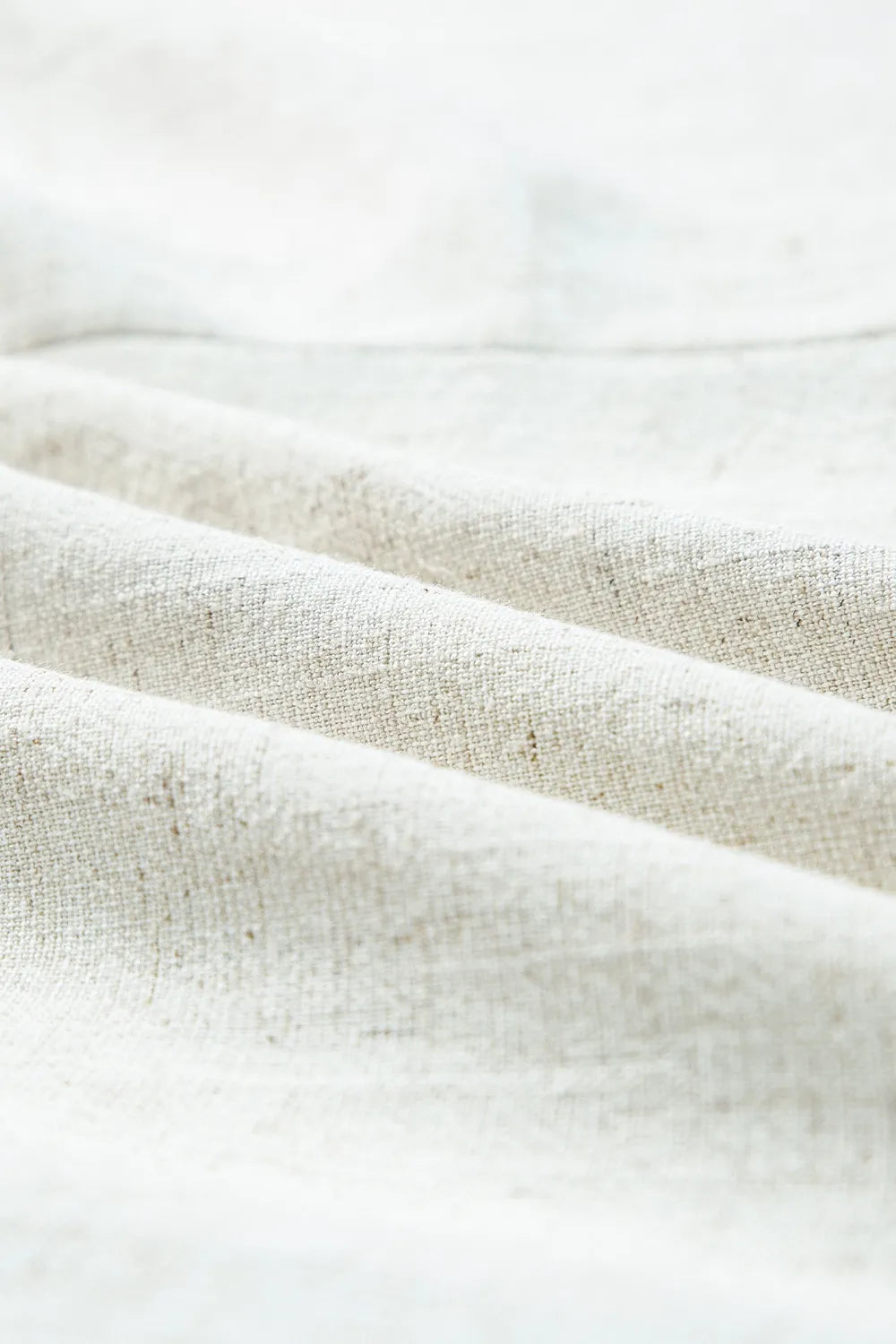 Elegant V-Neck Sleeveless Romper - adritiX