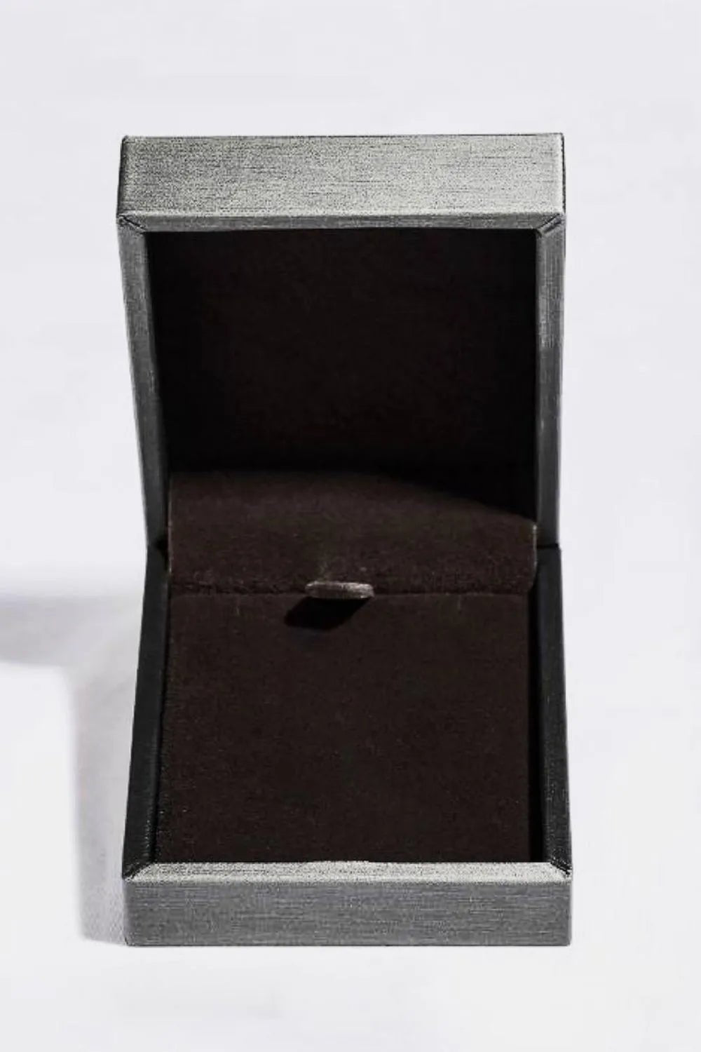 925 Sterling Silver Bow Necklace - adritiX