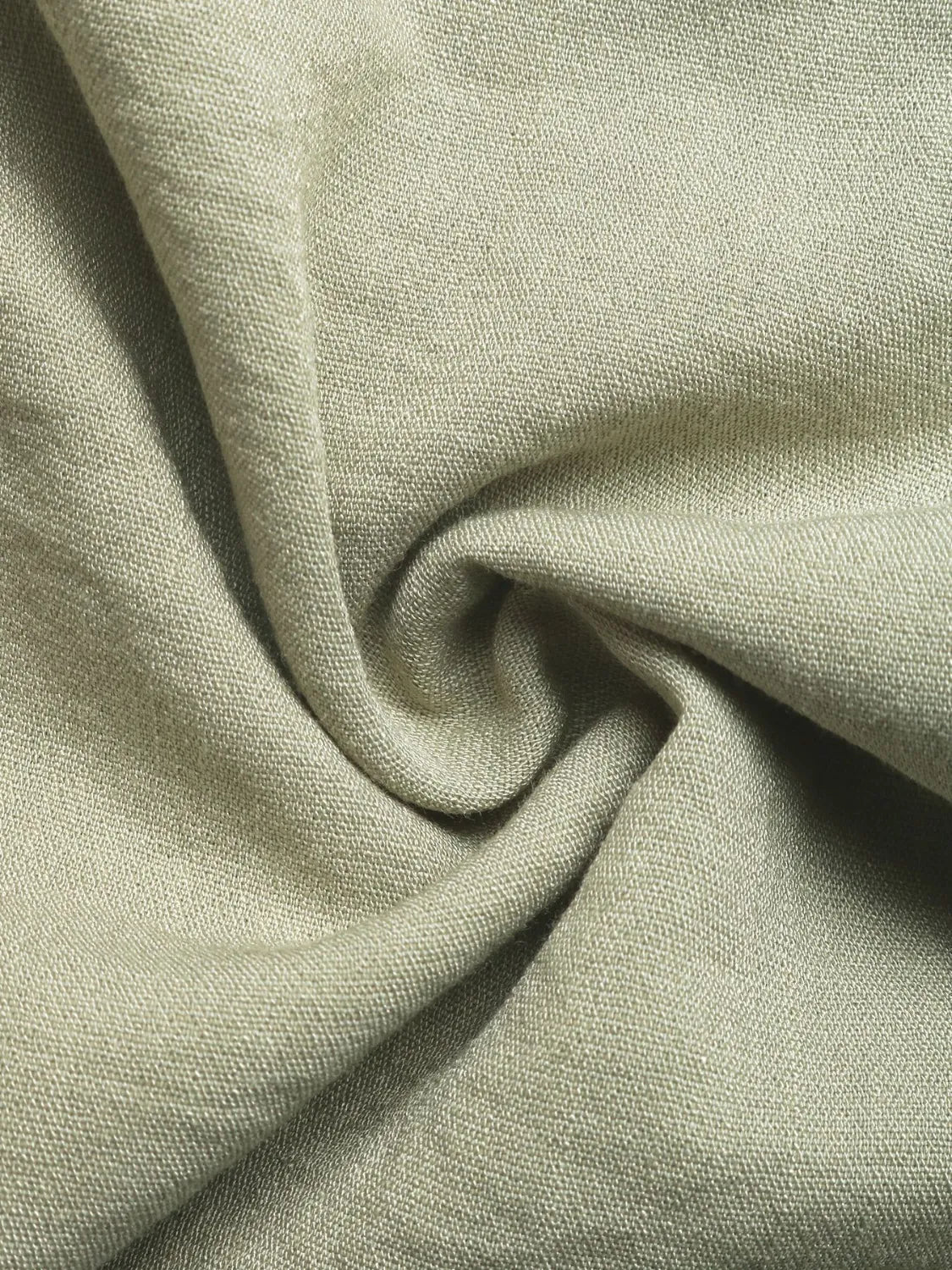 Pleated Adjustable Strap Cami Dress - adritiX