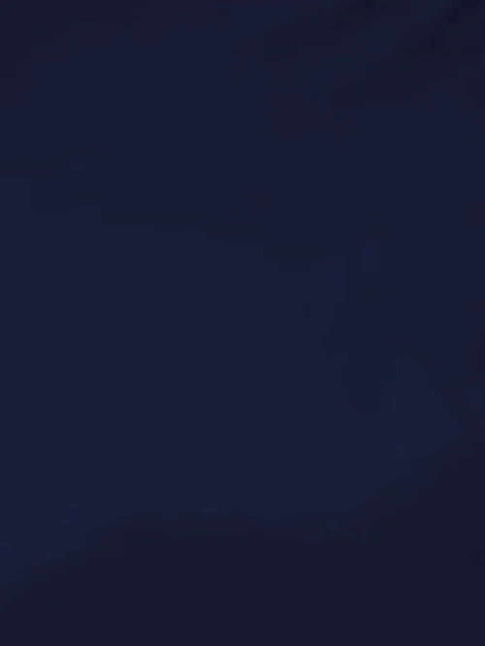 FAM-FAM Cutout Ruffled Spaghetti Strap One-Piece Swimwear - adritiX