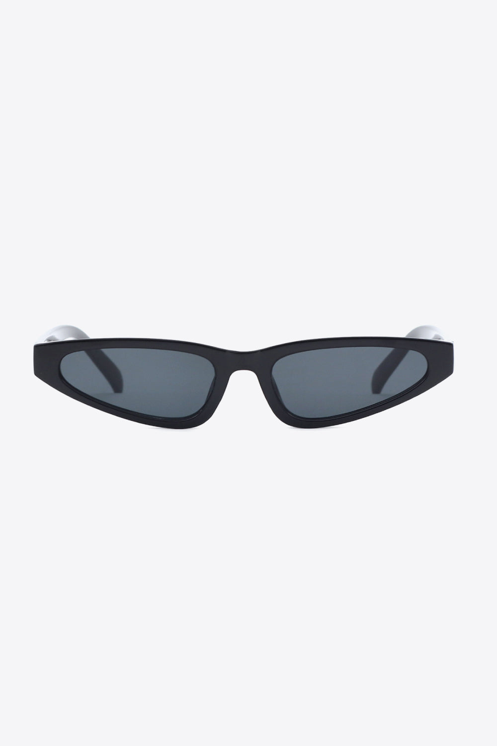 Polycarbonate Frame UV400 Cat Eye Sunglasses - adritiX