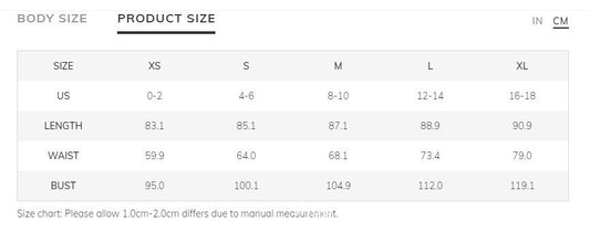 Elegant V-neck Elegant Chiffon Printed Floral Spring See-through Dress - adritiX