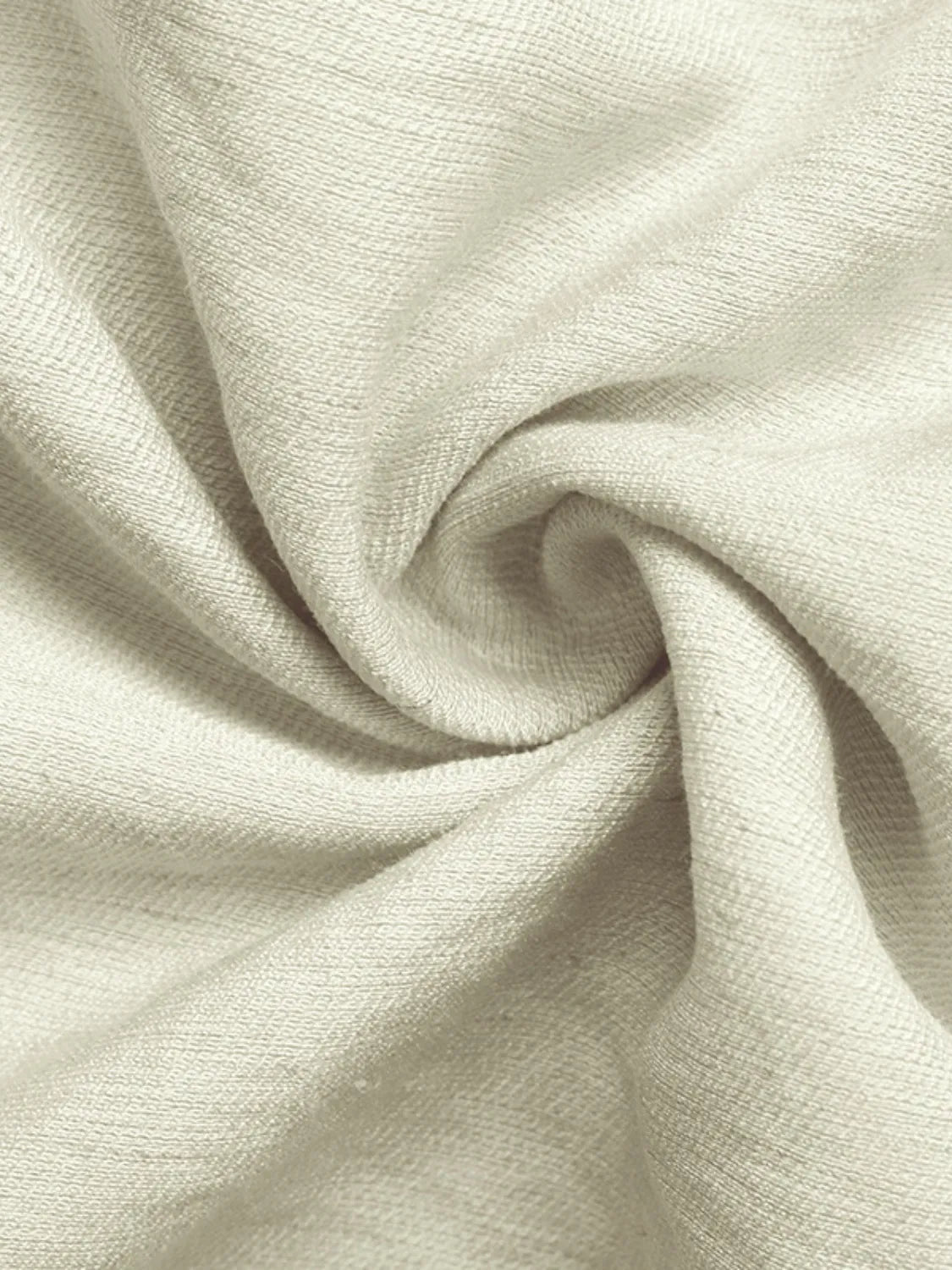 Short Sleeve Midi Dress with Pockets - adritiX