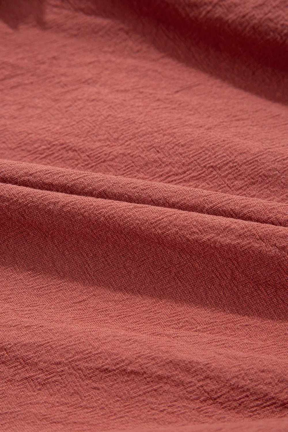 Elegant Ruffled Smocked Cap Sleeve Mini Dress - adritiX