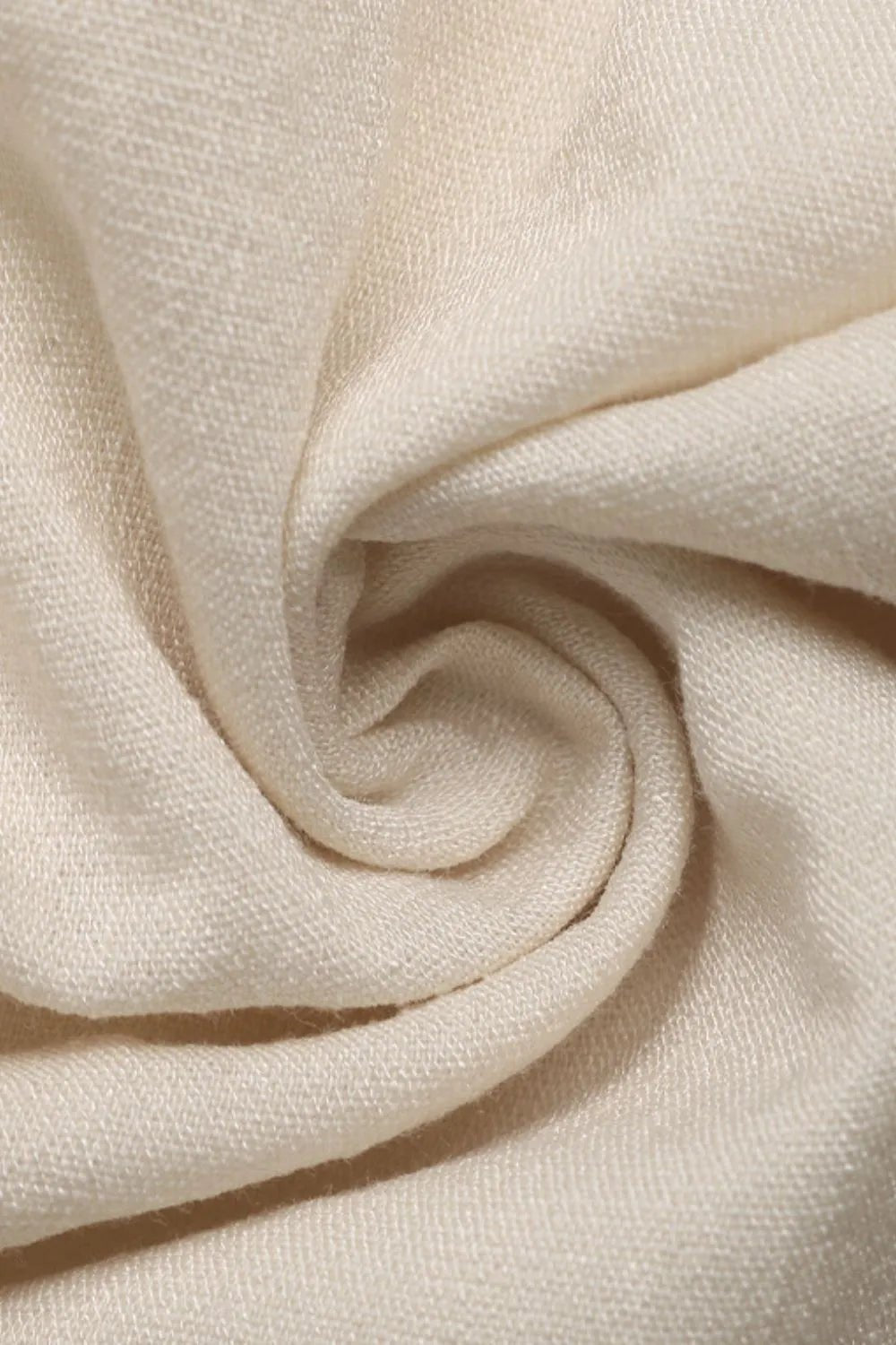 Round Neck Sleeveless Midi Dress - adritiX