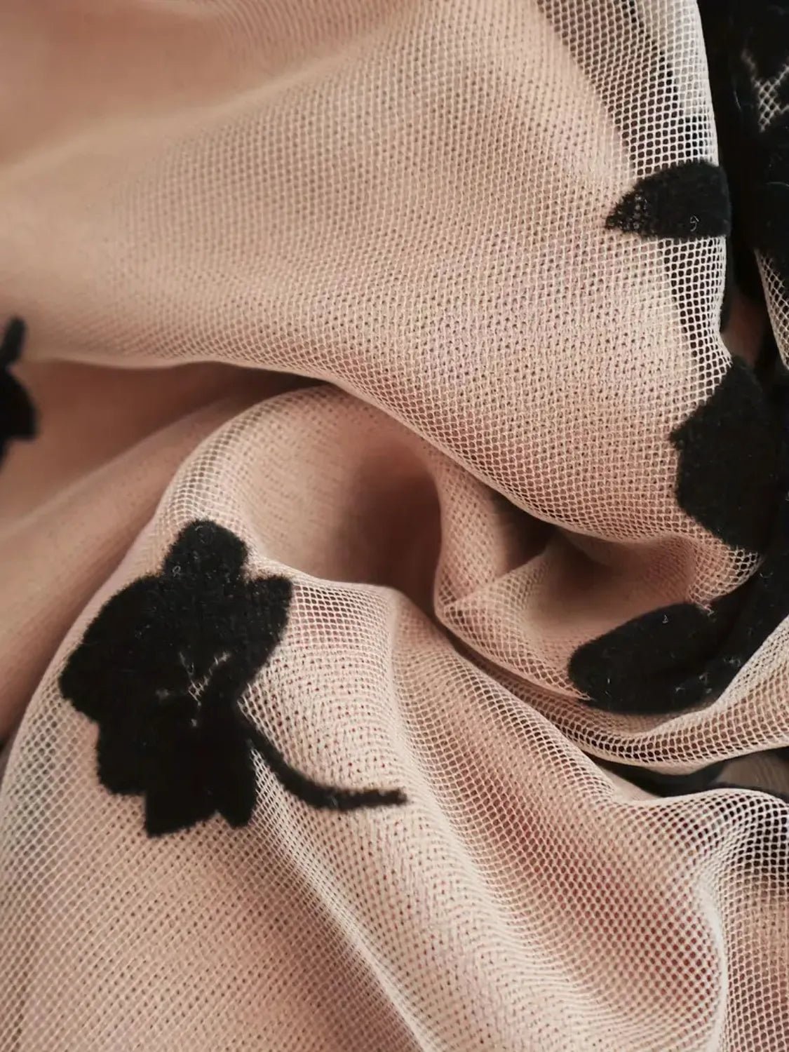 Floral Print High Waist Mini Skirt - adritiX