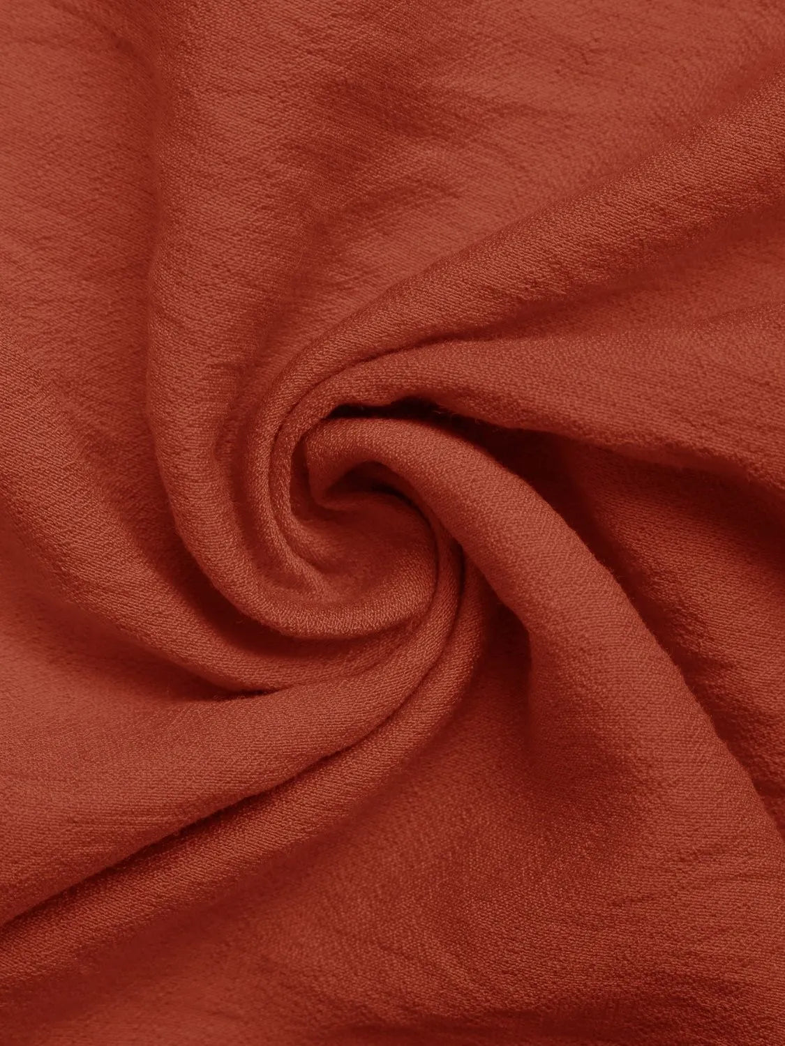 Slit Midi Skirt - adritiX