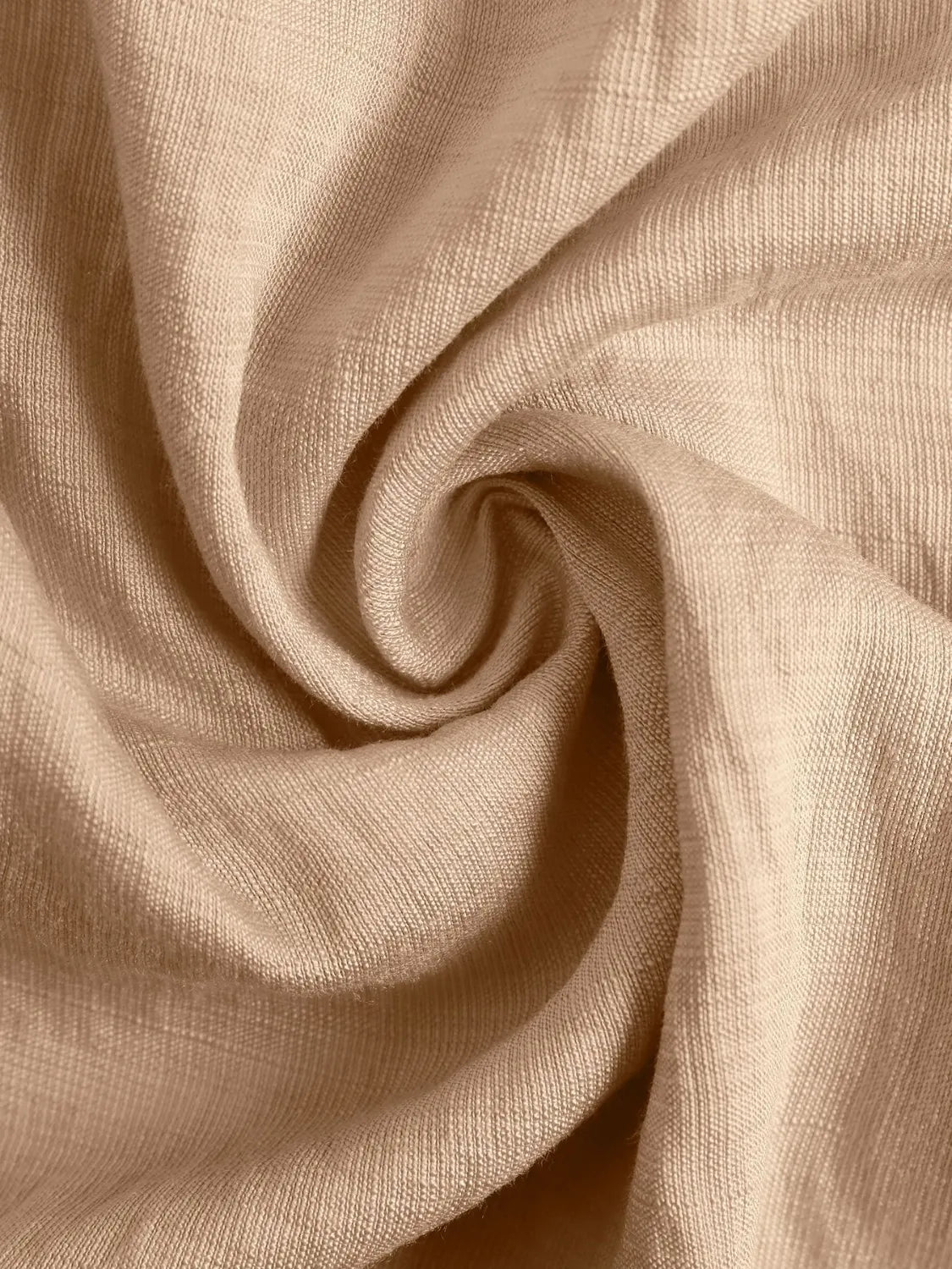 Smocked Tiered Skirt - adritiX