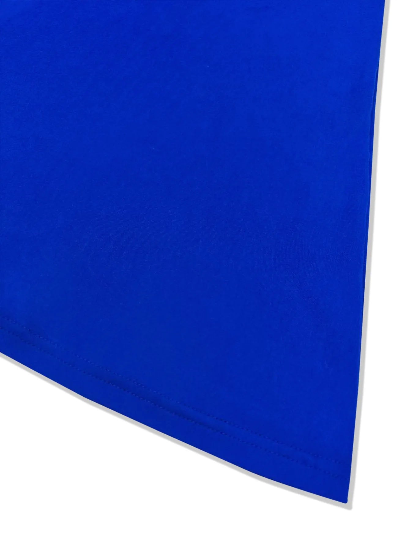 Square Neck Bodycon Mini Tank Dress - adritiX