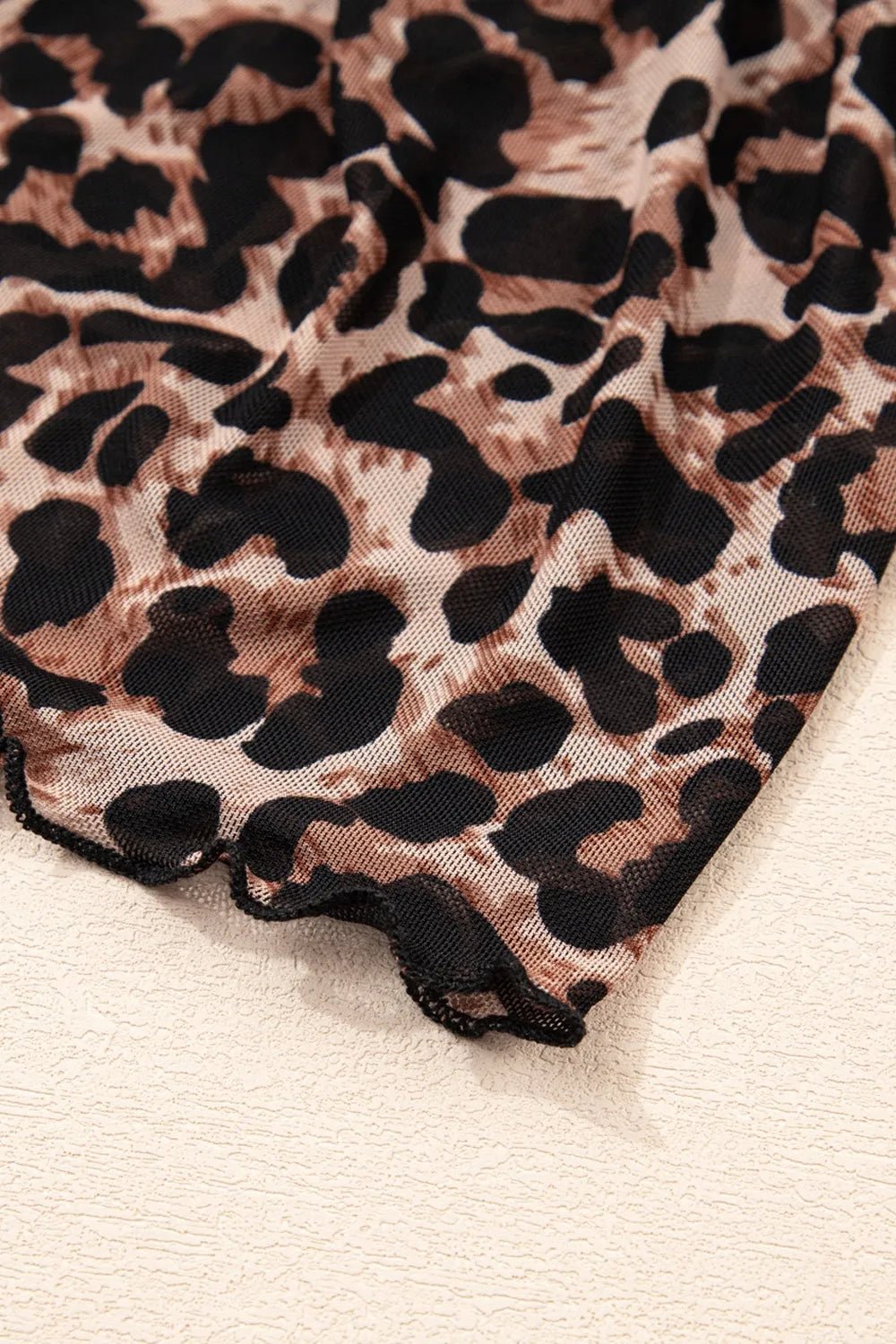 Two Way Wear Printed Skirt - adritiX