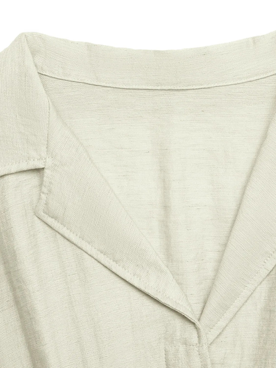 Short Sleeve Midi Dress with Pockets - adritiX