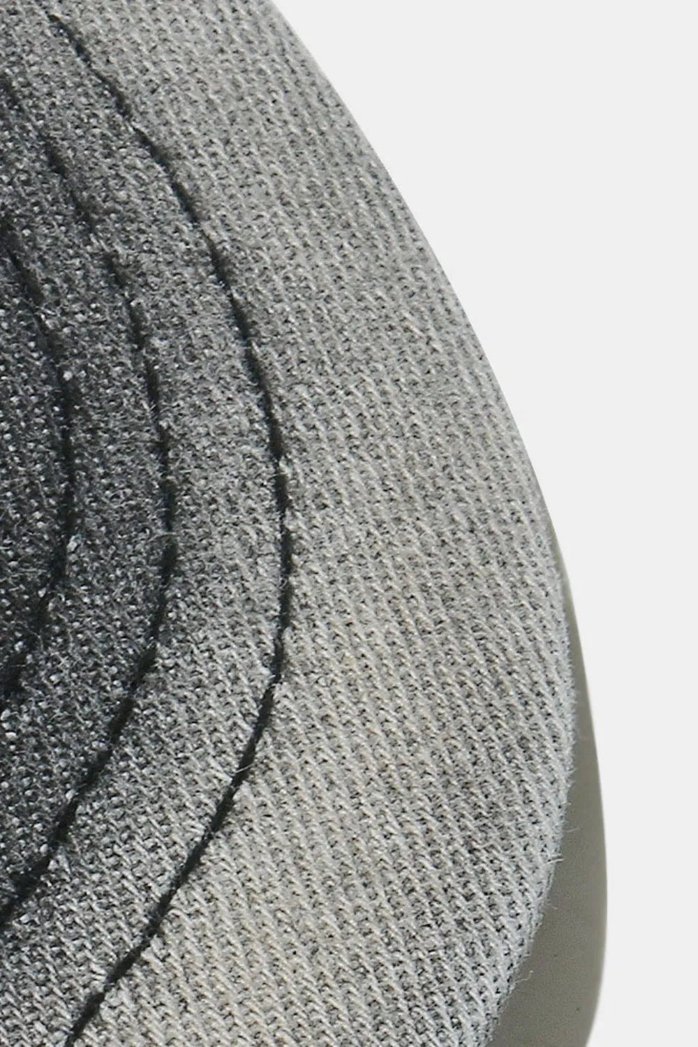 Heart Cotton Baseball Cap - adritiX