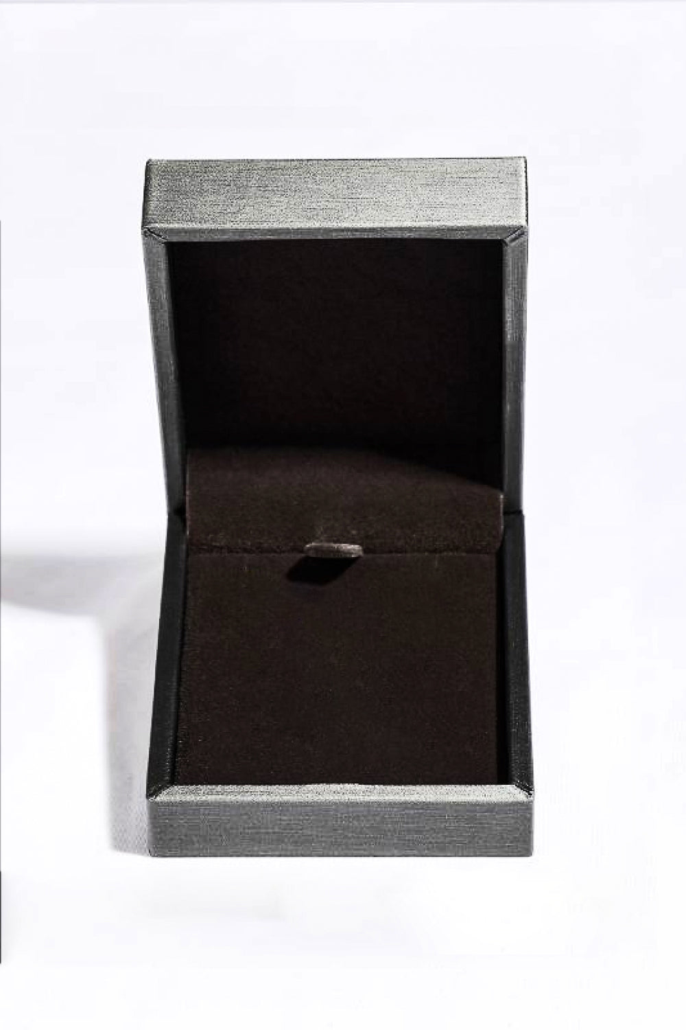 Zircon Bow Pendant Necklace - adritiX