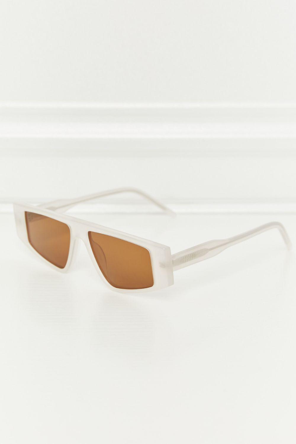 Geometric TAC Polarization Lens Sunglasses - adritiX