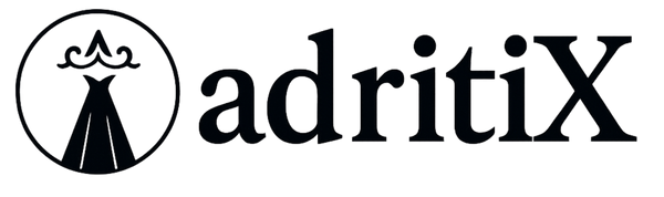 adritiX