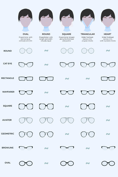Polycarbonate Shield Sunglasses - adritiX