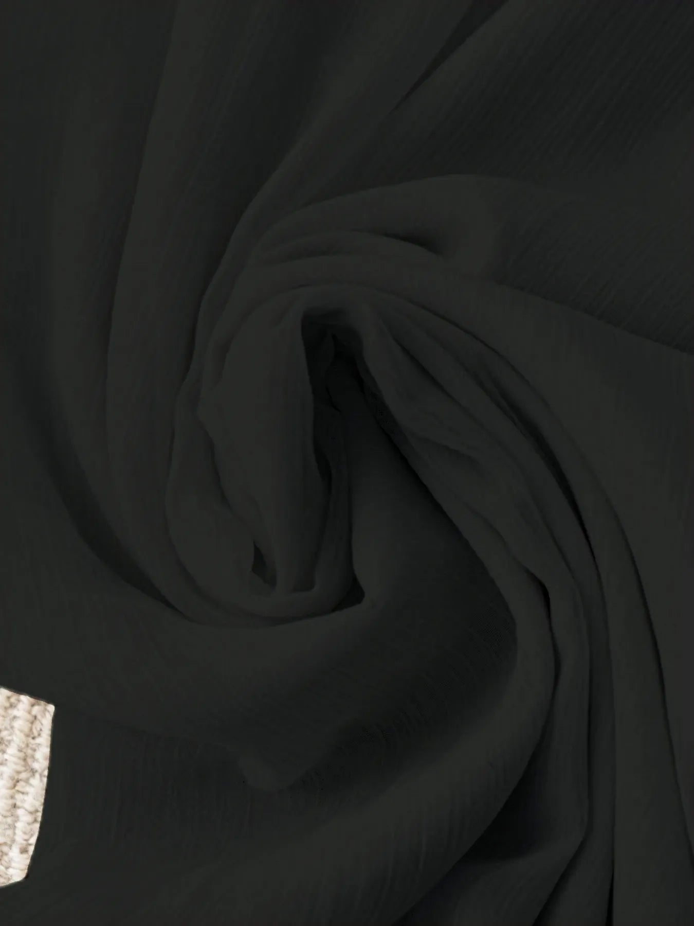 Mesh Wide Leg Pants - adritiX