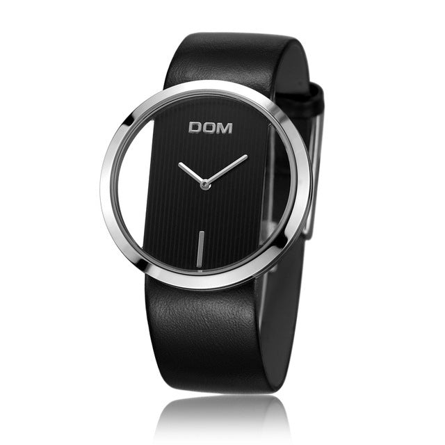 Student Graduation Commemorative Waterproof Women's Watch - adritiX
