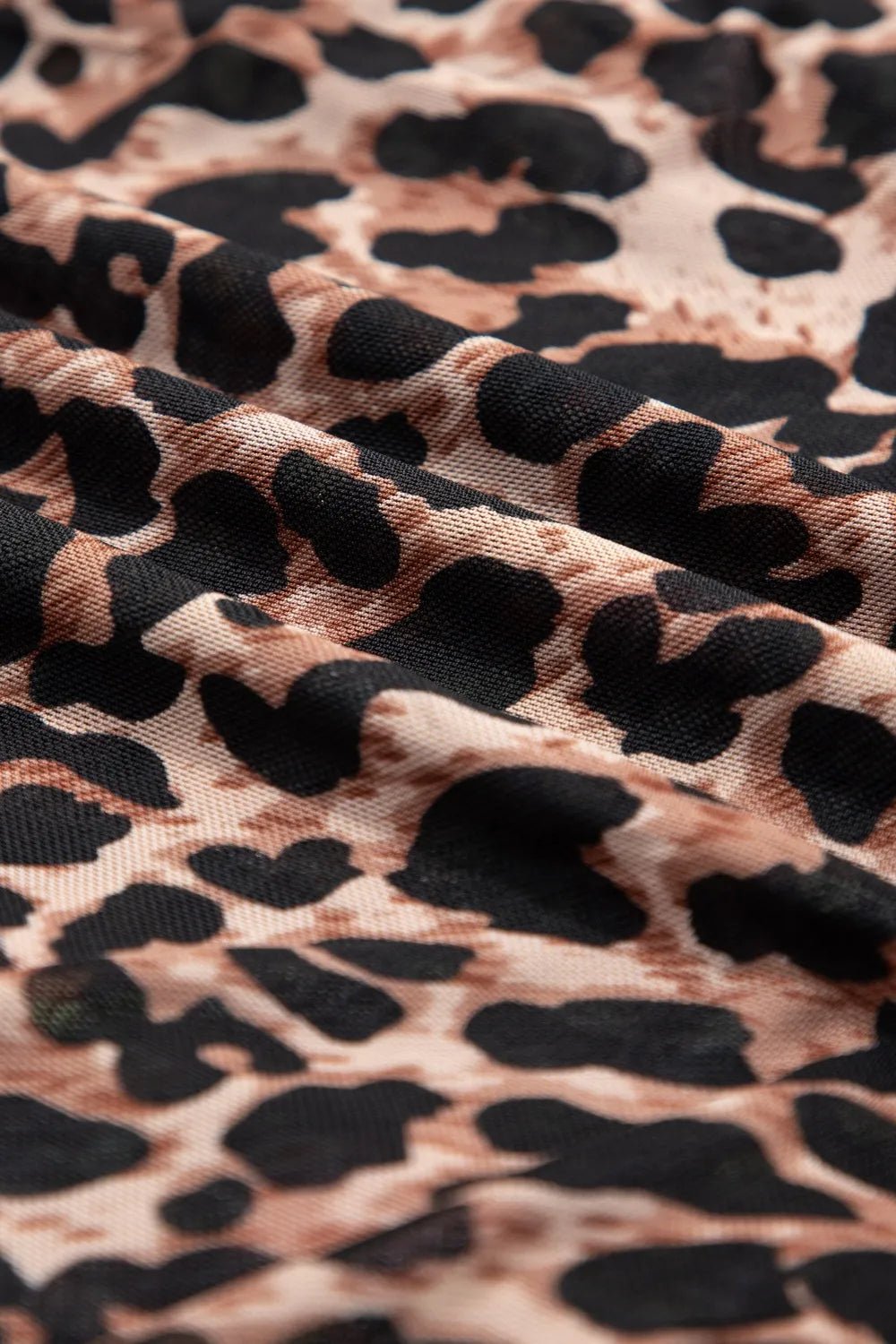 Two Way Wear Printed Skirt - adritiX