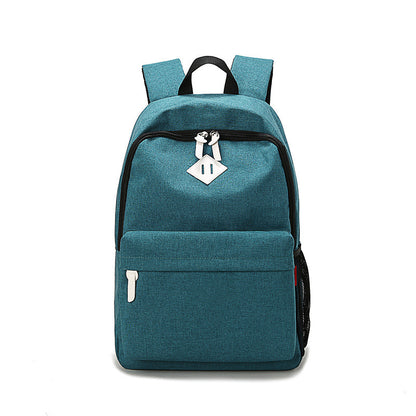 Large capacity for men and women backpacks - adritiX