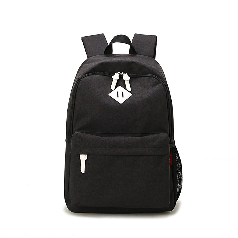 Large capacity for men and women backpacks - adritiX