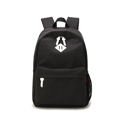 Large capacity for men and women backpacks - adritiX