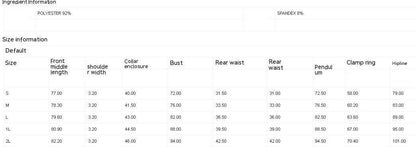 Elegant Mid Waistband Buttocks Sleeveless Vest Dress For Women - adritiX